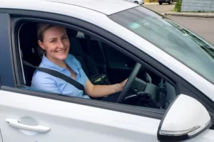 Pros & Cons of Home Visits - Patients and Clinicians