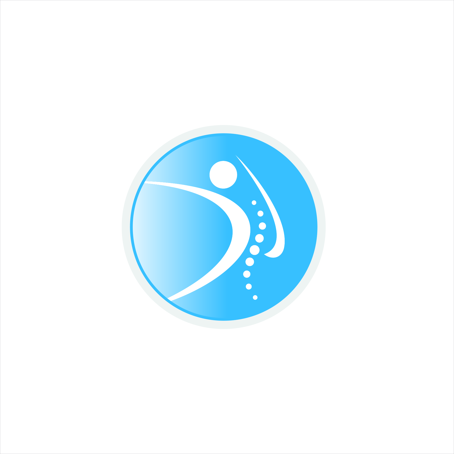 Your Mobile Physio | Home Visit Network