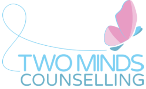 two minds counselling services | Home Visit Network