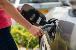 EV vs Petrol Car for Home Visits Australia: Real Costs