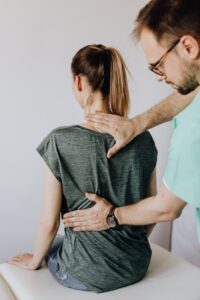 Mobile Osteopathy Home Visits in Australia | What to Know