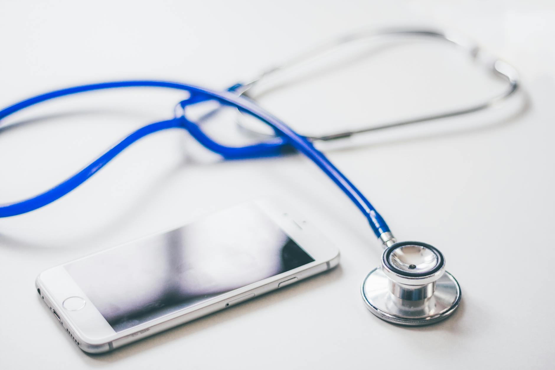 Mobile Healthcare in Australia: Where the Industry Is Heading