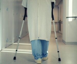 Post-Surgery Home Care: A Complete Recovery Guide