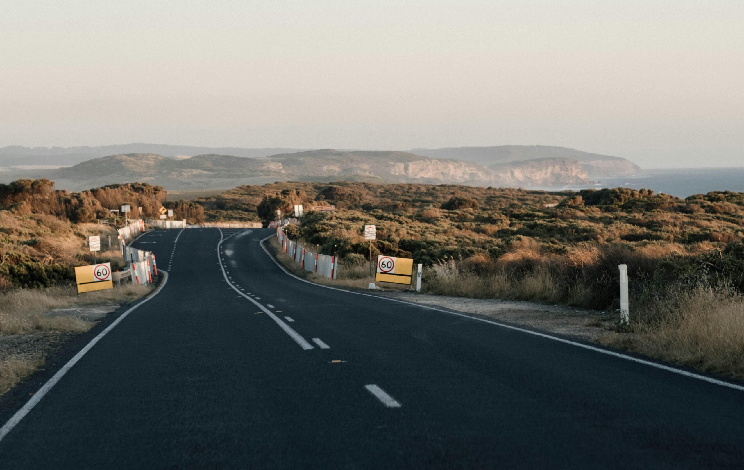 Mobile Healthcare for Rural Australians: Costs & Access