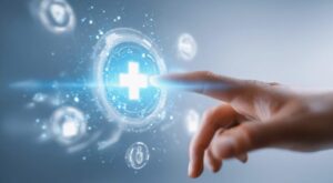 Technology Transforming Home Healthcare Visits in 2026