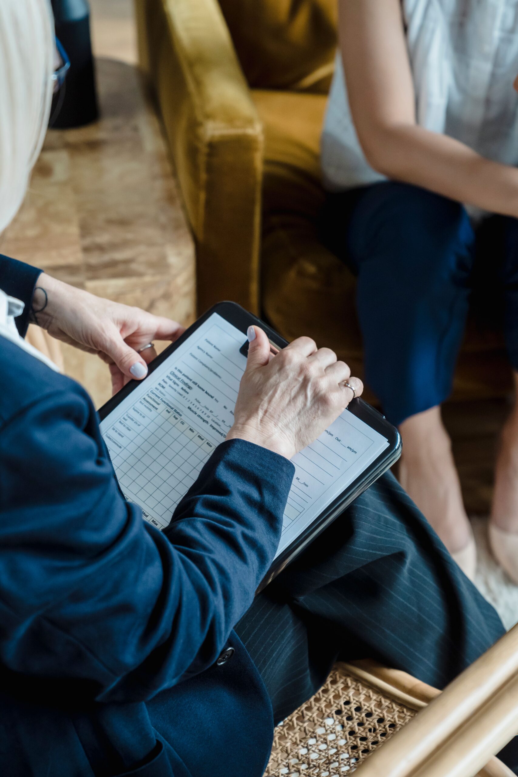 Aged Care Assessment Home Visits: What Families Need to Know in 2026