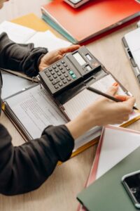 Hidden Costs of Being a Family Carer in Australia