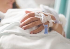 Why Older Australians Are Discharged From Hospital Too Soon