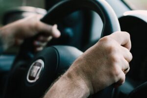 Cost of Driving a Parent to Medical Appointments