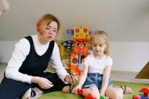 Why Children With Developmental Delays Wait Too Long