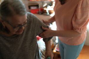 Fully Funded Personal Care 2026: What Changes Under Support at Home