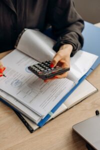 Being Overcharged for Home Care? Know Your Rights